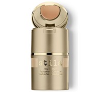 Stay All Day® & Concealer Foundation 30 ml Porcelain 0