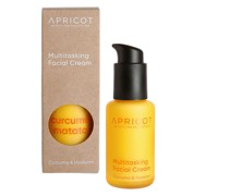 Multitasking Facial Cream Gesichtscreme 50 ml