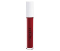 Liquid Lipstick Lippenstifte 3.5 g Love
