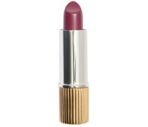 - Default Line Le Baume Lippenbalsam 22 g Chéri