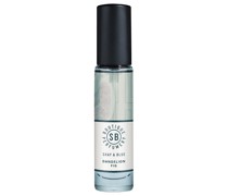 Dandelion Fig Eau de Parfum 10 ml