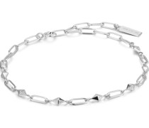 Armband 925er Silber Armbänder & Armreife