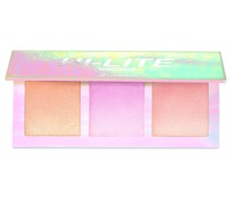 Hi-Lite Palette Highlighter 21 g Blossoms