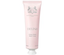 Delina Hand Cream Körperpflege 30 ml