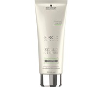 BC BONACURE Scalp Genesis Soothing Shampoo 1000 ml