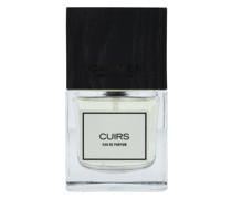 - Cuirs EdP Parfum