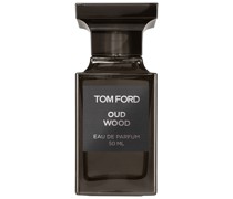 Private Blend Düfte Oud Wood Eau de Parfum 50 ml