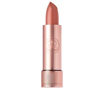 Matte & Satin Lipstick Lippenstifte 3 g - Peach Bud