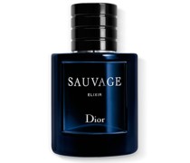 - Sauvage Elixir Parfum 100 ml