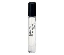Lili Fantasy Eau de Toilette 7.5 ml