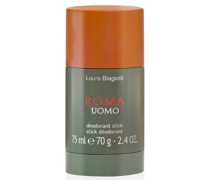 - Roma Uomo Deodorant-Stick Deodorants 75 ml