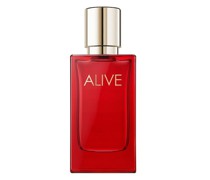 Alive Parfum 30 ml