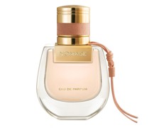 Nomade Eau de Parfum 30 ml