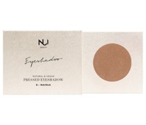 Natural PressedEyeshadow Lidschatten 2.5 g Wairua