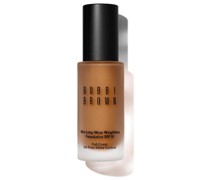Skin Long-Wear Weightless SPF 15 Foundation 30 ml Neutral Golden