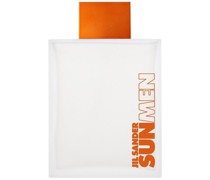 Sun Men Eau de Toilette 125 ml