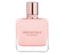 - Irresistible Rose Velvet Eau de Parfum 35 ml