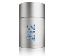 - 212 For Men Eau de Toilette 50 ml