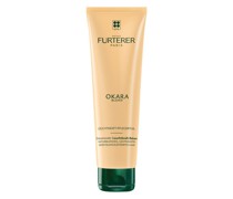 - Blond Leuchtkraft-Balsam Haarwachs & -creme 150 ml