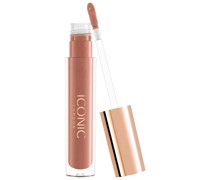 Lip Plumping Gloss Lipgloss 5 ml Nearly Nude