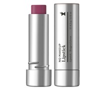 - No Make-up LIPSTICK Lippenstifte 4.2 g ROSE