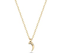 Kette Metall Ketten