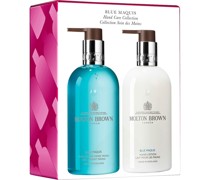 - Blue Maquis Hand Care Duo Hand- & Nagelpflegesets