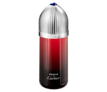 PASHA DE Edition Noire Sport Eau de Toilette 150 ml