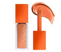 - #FAUXFILTER Color Corrector 9 ml MANGO