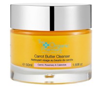 - Carrot Butter Cleanser Reinigungscreme 50 ml