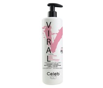 - Extreme Pastel Pink Colorwash Shampoo 750 ml