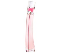 Flower by Poppy Bouquet Eau de Toilette 50 ml