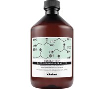 Detoxifying Superactive Haaröle & -seren 500 ml