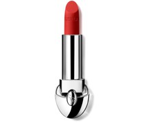 - Rouge G Luxurious Velvet Lippenstifte 3.5 g Nr. 214 Flame Red