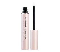 - The Maximiser Wimpernserum 4 ml
