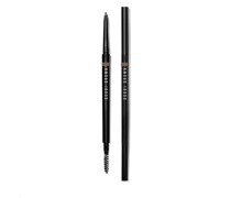 - Default Brand Line Micro Brow Pencil Augenbrauenstift 07 g Honey Brown
