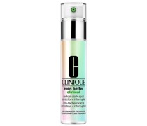 Even Better CLINICAL RADICAL DARK SPOT CORRECTOR + INTERRUPTER Anti-Aging Gesichtsserum 30 ml