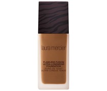 - Flawless Fusion Ultra Longwear Foundation 30 ml Nr. 6N2 Espresso