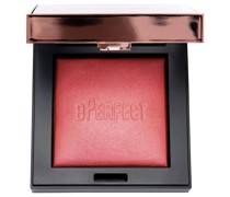 Scorched Blusher 13 g Melt