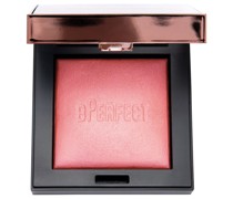 Scorched Blusher 13 g Helios