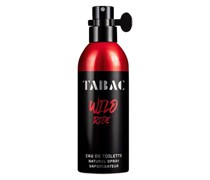Wild Ride Eau de Toilette 125 ml