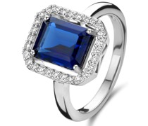 Mia Colore Ring Ringe