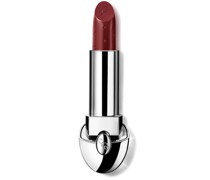 - Rouge G Satin Limited Edition Lippenstifte 3.5 g 38 Dreamy Garnet