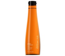 Urban Moisture Hydro-Nourishing Shampoo 300 ml