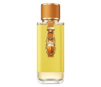 Luckycharms Lucky Charm Eau de Parfum 100 ml