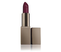 Rouge Essentiel Silky Creme Lipstick Lippenstifte 3.5 g Bordeaux