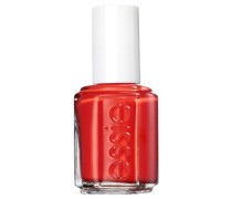 - Handmade With Love Collection Nagellack 13.5 ml Nr. 858