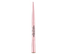 - Brows Pomade In A Pencil Augenbrauengel 0.19 g Taupe