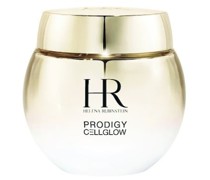 Prodigy Cellglow Soft Regenerating Cream Gesichtscreme 50 ml