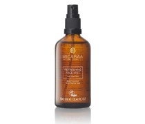 - Refreshing Face Mist Gesichtswasser 100 ml